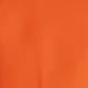 Burnt Orange