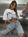 Women Clothing