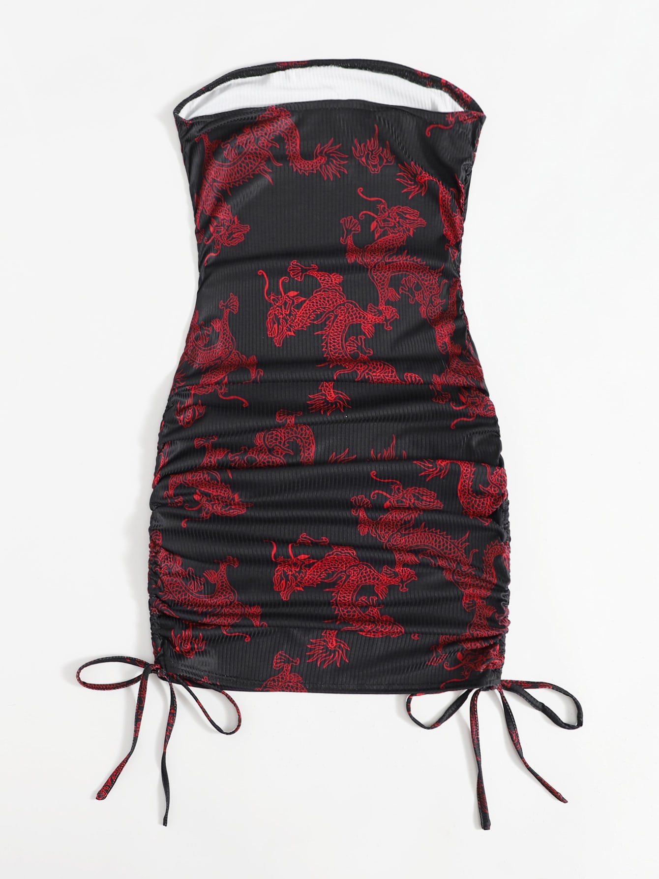 Vestido Fruncido Vestido Floral Zara Shein Vestido Zara Agotado