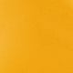 Mustard Yellow