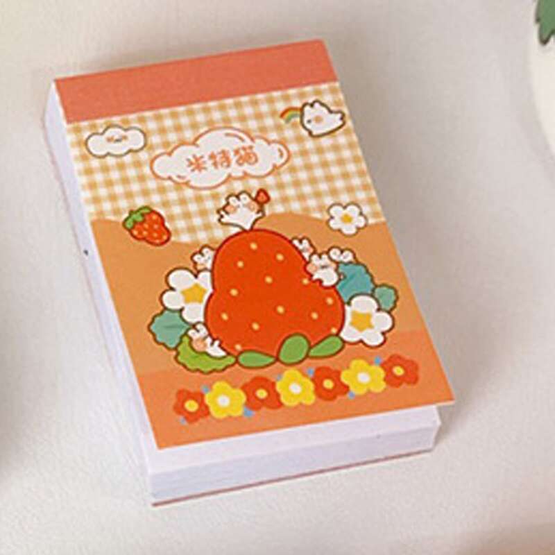 

50pcs Cartoon Sticker, Multicolor