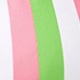 Multicolorido