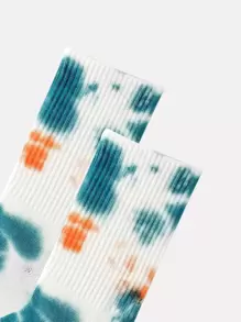 Calcetines - Multicolor - Ver 2