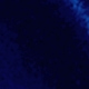 Azul Marino