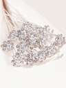 Rhinestone