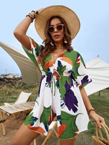 Kimonos - Verde - Ver 4