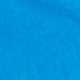 Bleu azur