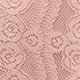 Dusty Pink