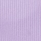 Lilac Purple