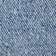 Medium Wash