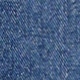 Medium Wash
