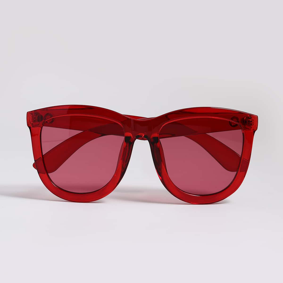 

Tinted Lens Sunglasses