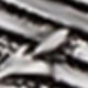 Plata antigua