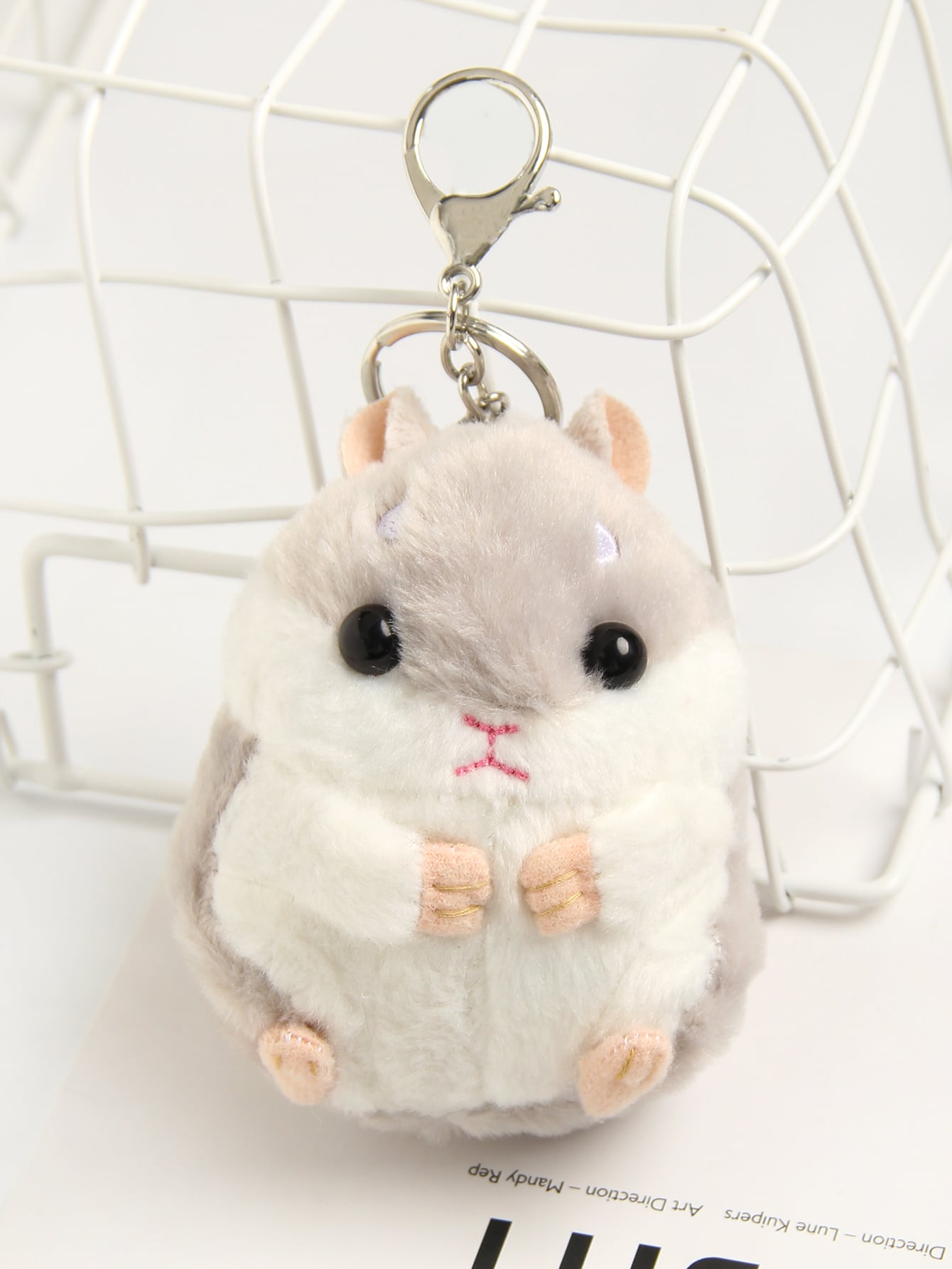 cdf8b2a2e65fafe78a5 Jpg cdf8b2a2e65fafe78a5 Jpg