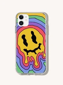 Fundas Fundas de móviles - Multicolor - Ver 1