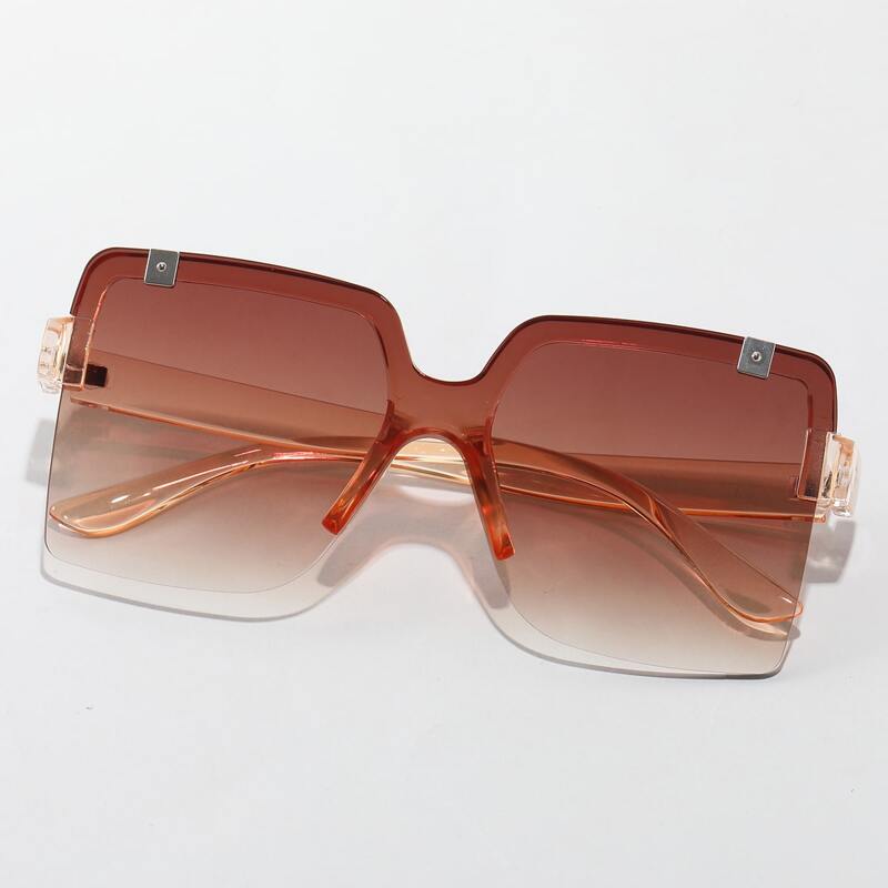 

Tinted Lens Sunglasses