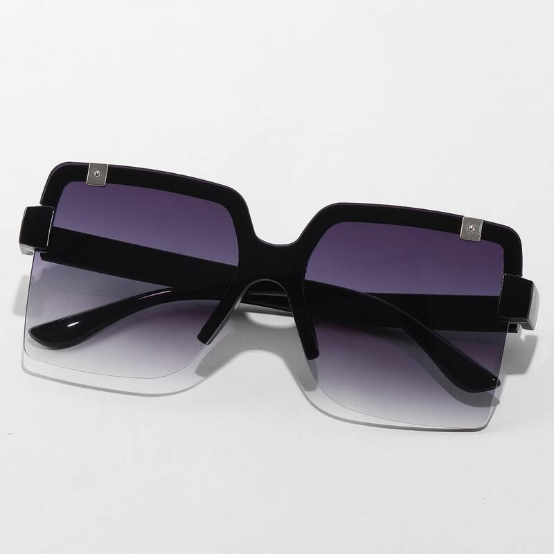

Tinted Lens Sunglasses
