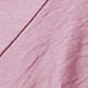 Lilac Purple
