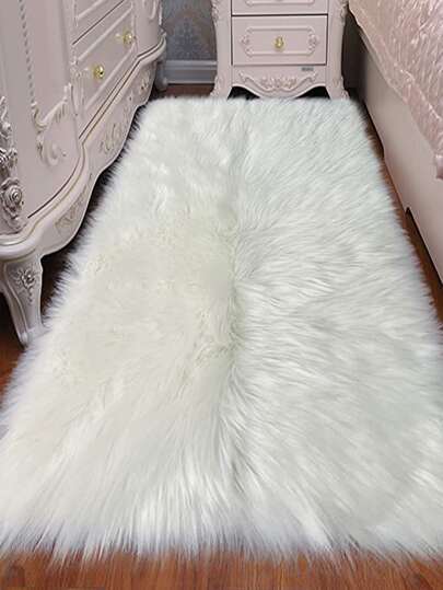 tapis-et-carpettes-boutique-de-tapis-et-carpettes-en-ligne-shein-france