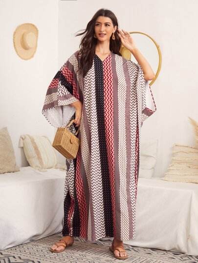 kaftan | SHEIN UK