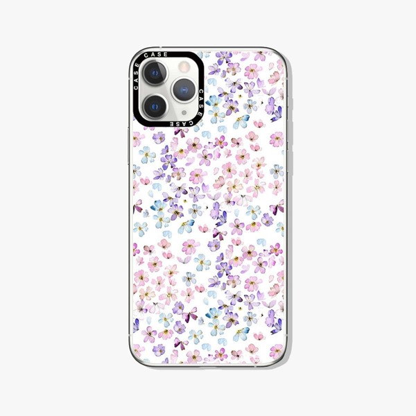 

Ditsy Floral Phone Case, Multicolor