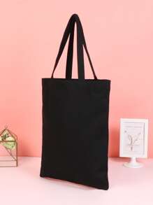 Minimalist Canvas Shoulder Tote Bag Vintage,Minimalist Big Bag For School,Ladies School,Travel,Work & Office,Weekend And Holiday Women Men Handbags Canvas Tote Bags Reusable Grocery High Capacity Shopping Bag,For Storing The Fruits Luggage Bags,School Bag,Large Capacity,Portable,For Teen Girls Women College Students,Perfect For Office,College,Elementary School,Middle School,High School,Work,Business,Commute