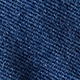 Azul lavado oscuro