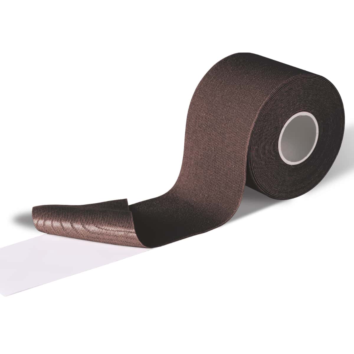 

1roll Boob Tape, Coffee brown