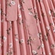 Dusty Pink