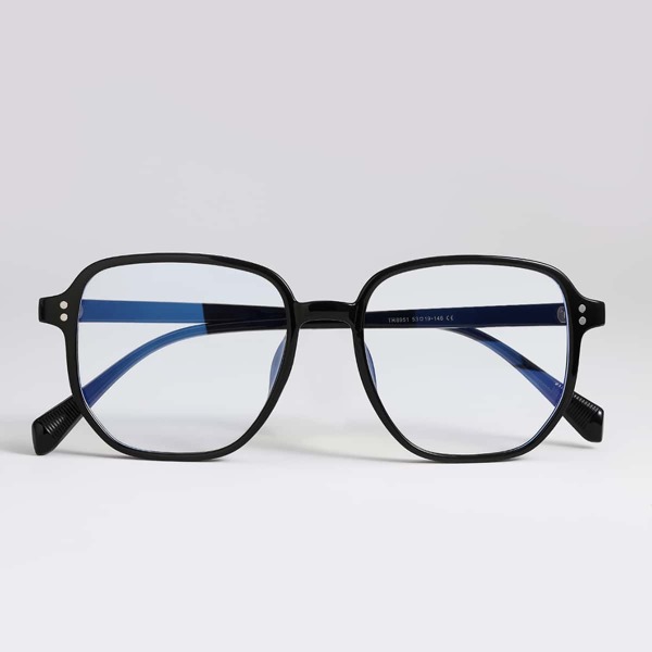 

Anti-Blue Light Eyeglasses