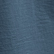 Dusty Blue