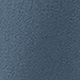 Dusty Blue