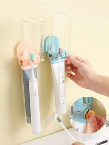 Accesorios de Baño - Multicolor - Ver 2