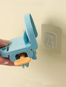 Accesorios de Baño - Multicolor - Ver 6