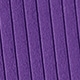 Violet Purple