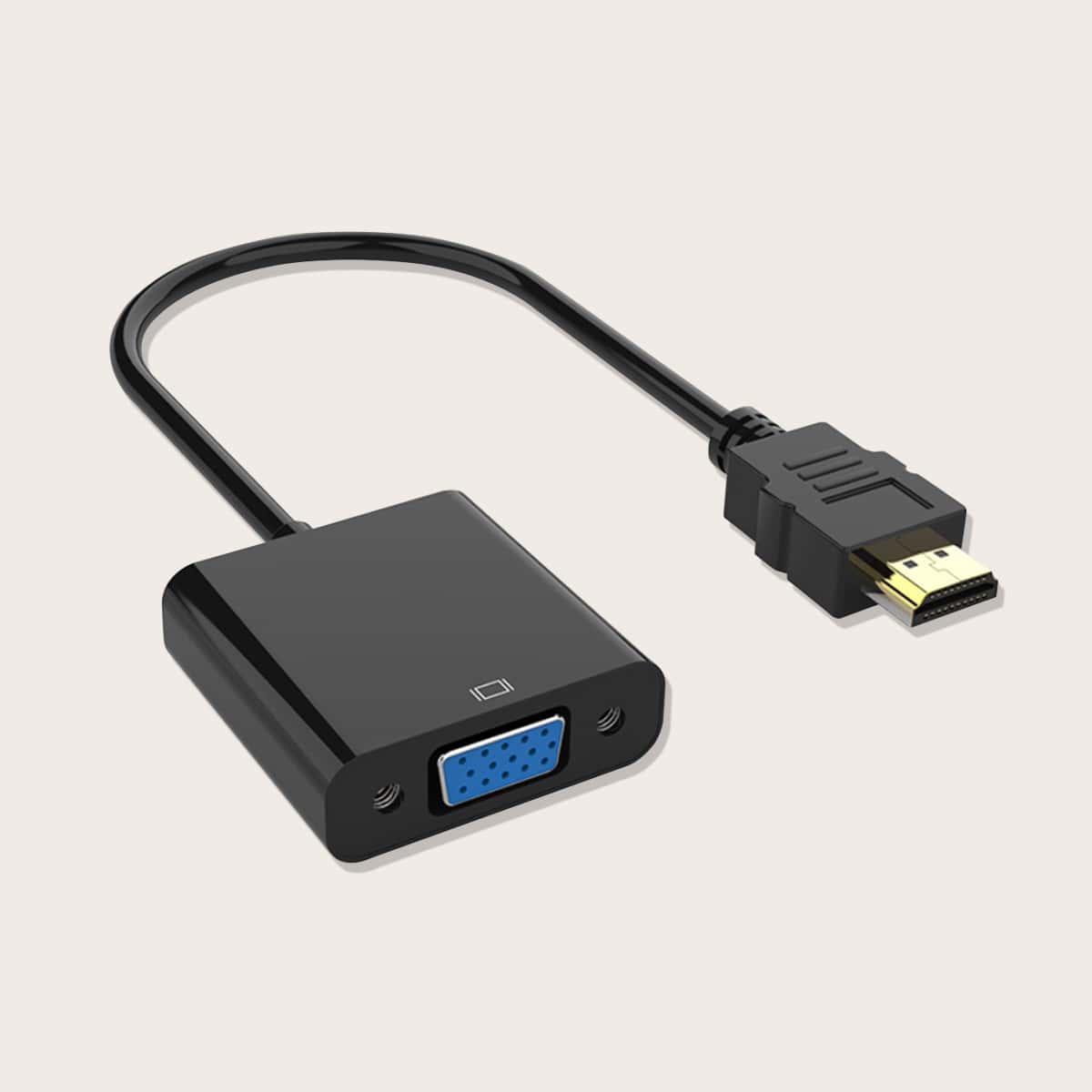 Vga modes. Atcom hdmi - vga (at1013). переходник at1013. переходник hdmi - vga. адаптер vga hdmi для монитора.