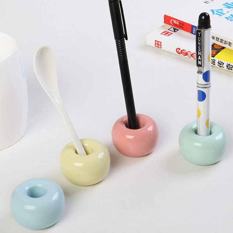 

1pc Random Toothbrush Storage Rack, Multicolor