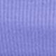 Violet Purple