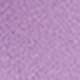 Lilac Purple