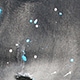 Gris Oscuro