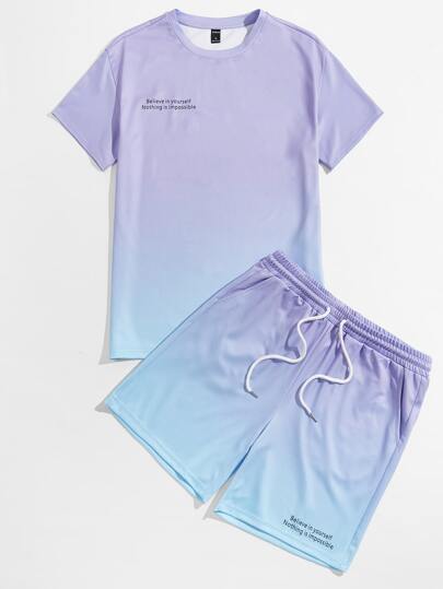 Shein Review - LifetoLauren