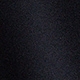 màu đen