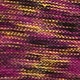 Multicolor
