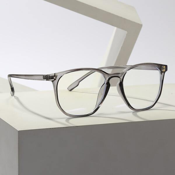 

Anti-Blue Light Eyeglasses