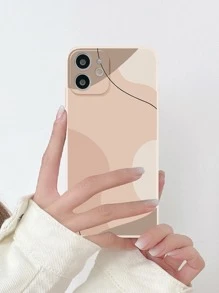 Vỏ điện thoại phù hợp màu - Nhiều màu - Xem 2