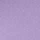 Lilac Purple