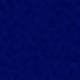 寶藍色