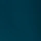Teal Blue