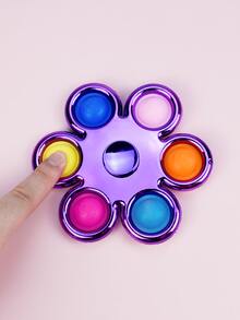 Juegos - Multicolor - Ver 3