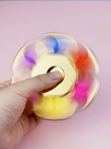 Juegos - Multicolor - Ver 4